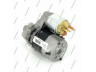 NPS T521A24 starteris 
 Elektros įranga -> Starterio sistema -> Starteris
5802-AN, 5802-AL, 5802EY, 28100-0Q012