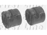 skersinio stabilizatoriaus komplektas