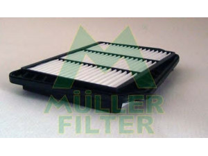 MULLER FILTER PA3144 oro filtras 
 Techninės priežiūros dalys -> Techninės priežiūros intervalai
96553450, 6553450, 96553450