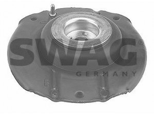 SWAG 62 91 8699 pakabos statramsčio atraminis guolis 
 Ašies montavimas/vairavimo mechanizmas/ratai -> Montavimas, pakabos statramstis
5038.39, 5038.60