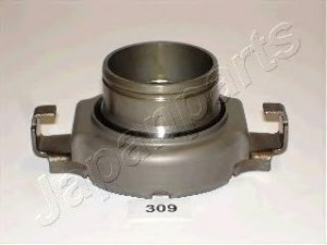 JAPANPARTS CF-309 sankabos paleidiklis 
 Sankaba/dalys -> Atleidiklis, sankaba -> Sankabos paleidiklis
N315-16-510