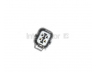 STANDARD 64805 lambda jutiklis 
 Variklis -> Variklio elektra
22641-AA230, 22641-AA280