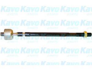 KAVO PARTS STR-9001 vidinė skersinė vairo trauklė 
 Vairavimas -> Vairo mechanizmo sujungimai
4550329075, 4550329105, 4550329605