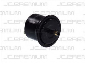 JC PREMIUM B38021PR kuro filtras 
 Techninės priežiūros dalys -> Papildomas remontas
1541072F00, 1541072F01