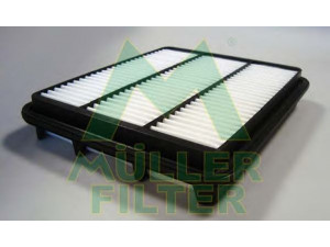 MULLER FILTER PA3381 oro filtras 
 Filtrai -> Oro filtras
96434764