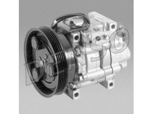DENSO DCP44008 kompresorius, oro kondicionierius 
 Oro kondicionavimas -> Kompresorius/dalys
GC3R61K00C, N13A1AN4MG