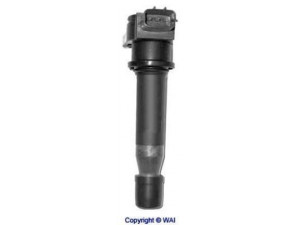 WAIglobal SC037 ritė, uždegimas
46473849, CM11202, GE215492