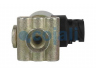 COJALI 2218207 solenoidinis vožtuvas
1315508, 504088165, 1788960