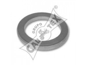 CAUTEX 010497 frikcinis guolis, pakabos statramsčio atramos montavimas 
 Ašies montavimas/vairavimo mechanizmas/ratai -> Montavimas, pakabos statramstis
503539, 503547, 1318573080, 503539