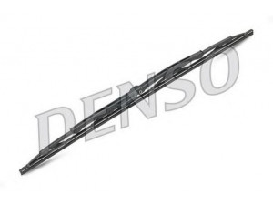 DENSO DR-350 valytuvo gumelė 
 Techninės priežiūros dalys -> Techninės priežiūros intervalai