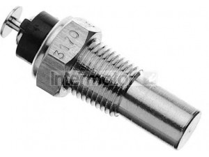 STANDARD 53027 siuntimo blokas, aušinimo skysčio temperatūra 
 Elektros įranga -> Jutikliai
1342569, 4772216, 9543802, 90510850