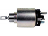PowerMax 1012315 solenoidinis jungiklis, starteris