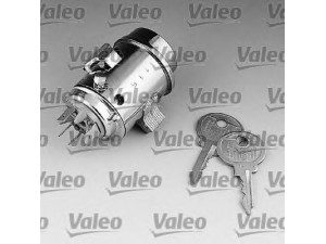 VALEO 252242 vairo užraktas 
 Užrakinimo sistema -> Užraktai, vidiniai
0854926300, 854926300