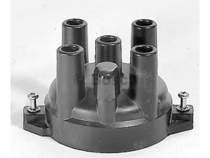 BOSCH 1 987 233 044 skirstytuvo dangtelis 
 Kibirkšties / kaitinamasis uždegimas -> Degimo skirstytuvas/dalys
KK13 718V00, BP05 18 V00, BP05 18 V00A