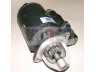LAUBER 22.0703 starteris
110615HC, 4917271T, SM1209, SM2513