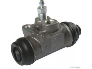 MAGNETI MARELLI 600000081890 rato stabdžių cilindras
53400-58040, 53400-58040-000, 53400-80040