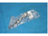PARTS-MALL PXCUA-015-S vidinė skersinė vairo trauklė
577241E000