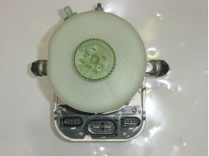 WAT BEVW90V hidraulinis siurblys, vairo sistema 
 Vairavimas -> Vairo pavara/siurblys
6Q0423156G, 6Q0423156H, 6Q0423156M