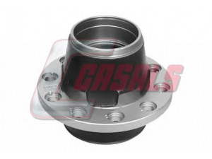 CASALS 77128 rato stebulė
03.272.44.34.0, 0327244340