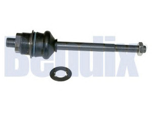 BENDIX 043264B vidinė skersinė vairo trauklė 
 Vairavimas -> Vairo mechanizmo sujungimai
45504-39025, 45504-39025
