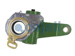 COJALI 4230389 stabdžių reguliatorius