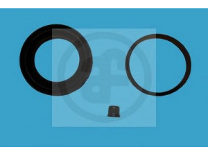 AUTOFREN SEINSA D4337 remonto komplektas, stabdžių apkaba 
 Stabdžių sistema -> Stabdžių matuoklis -> Stabdžių matuoklio montavimas
9946104