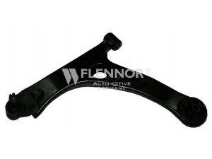 FLENNOR FL10056-G vikšro valdymo svirtis