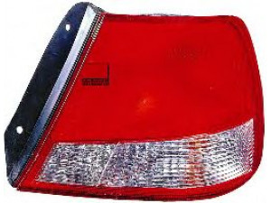 VAN WEZEL 8224934 kombinuotas galinis žibintas 
 Kėbulas -> Šviesos -> Kombinuotas galinis žibintas/dalys -> Kombinuotas galinis žibintas
92402-25220, 9240225220