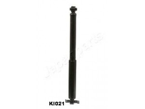 JAPANPARTS MM-KI021 amortizatorius 
 Pakaba -> Amortizatorius
55310FD050, 55310FD051, 55310FD150