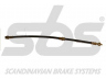 sbs 1330853211 stabdžių žarnelė 
 Stabdžių sistema -> Stabdžių žarnelės
B00143980A