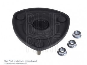 BLUE PRINT ADK88027 montavimas, amortizatoriai 
 Pakaba -> Pakabos statramsčio guolis
41810-77E00, 41810-77E0V