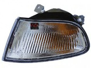 VAN WEZEL 2525905 žymeklio šviesa 
 Elektros įranga -> Šviesos -> Šoninis/apribojimo žibintas/dalys -> Žymeklio šviesa
33350SR3013, 33350SR4013