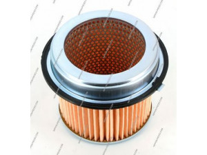 NPS M132I17 oro filtras 
 Techninės priežiūros dalys -> Techninės priežiūros intervalai
2813043600, MD620039, MR571478