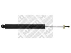 MAPCO 40669 amortizatorius 
 Pakaba -> Amortizatorius
0 363 604, 0 363 605, 33 50 0 363 604