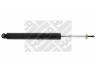 MAPCO 40669 amortizatorius 
 Pakaba -> Amortizatorius
0 363 604, 0 363 605, 33 50 0 363 604