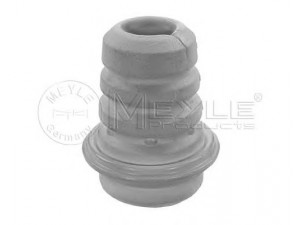 MEYLE 214 642 0018 atraminis buferis, pakaba 
 Pakaba -> Pakabos dalys -> Surinkimo dalys
5033.A7, 5033.A9, 5033.E6, 50706737