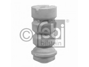 FEBI BILSTEIN 17145 atraminis buferis, pakaba
09834