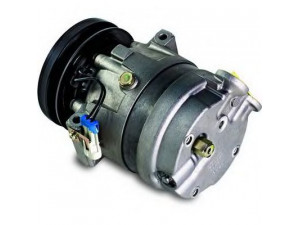 HOFFER K14035 kompresorius, oro kondicionierius 
 Oro kondicionavimas -> Kompresorius/dalys
96245943, 96255980