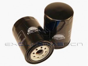 MDR MOF-3114 alyvos filtras 
 Techninės priežiūros dalys -> Techninės priežiūros intervalai
1520820N00, 1520820N01, 1520820N02