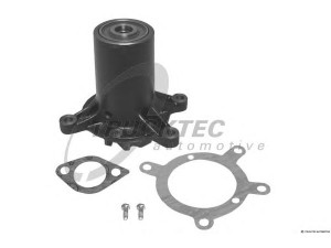TRUCKTEC AUTOMOTIVE 02.19.208 vandens siurblys
616 200 0420, 616 200 0520, 616 200 0720