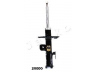 JAPKO MJ20000 amortizatorius 
 Pakaba -> Amortizatorius
B3354, 4851080457, 4851080460, 4852002380