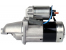 PowerMax 8212974 starteris 
 Elektros įranga -> Starterio sistema -> Starteris
23300-2J200, 23300-2J201, 23300-2J260