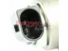 METZGER 2250142 aukšto slėgio siurblys 
 Kuro mišinio formavimas -> Mišinio sudarymas -> Kuro įpurškimo siurblys/aukšto slėgio siurblys
06E 127 025G, GL 109827B, HFS 853101