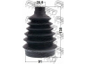 FEBEST 1417P-ROD gofruotoji membrana, kardaninis velenas
413ST21010