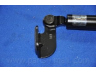 PARTS-MALL PQA-009 dujinė spyruoklė, bagažinė
81160H1000