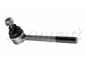 FORMPART 1601003 skersinės vairo trauklės galas 
 Vairavimas -> Vairo mechanizmo sujungimai
21013414116, 2121 341 4116