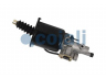 COJALI 2250250 sankabos stiprintuvas
1519286, 1519287R, 504103066, E504103066