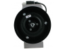 PowerMax 7010450 kompresorius, oro kondicionierius
4B0260805G, 8E0260805, 8E0260805AB