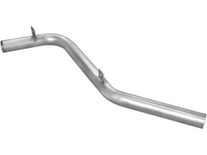 POLMO 13.215 išleidimo kolektorius 
 Išmetimo sistema -> Išmetimo vamzdžiai
6014902221