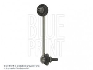BLUE PRINT ADC48522 šarnyro stabilizatorius 
 Ašies montavimas/vairavimo mechanizmas/ratai -> Stabilizatorius/fiksatoriai -> Savaime išsilyginanti atrama
MB 856 475